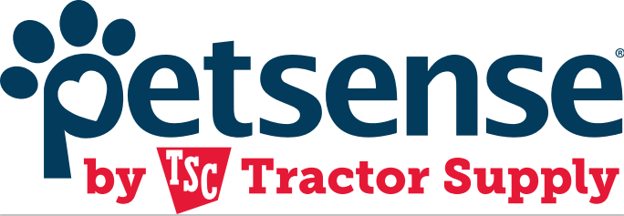 PetSense by Tractor Supply Company